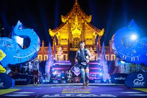 BIB: 
                            <button type="button" onclick="openModal(22655432)" class="btn btn-primary btn-sm float-right btn-popup" data-toggle="modal" data-target=".modal-high-quality">
                        <i class="fas fa-shopping-cart"></i> Add to Cart
                    </button>
                                            <button type="button" onclick="isThisMe(22655432, true)" class="btn btn-success btn-sm float-right btn-popup btn-isme hidden" data-toggle="tooltip" data-placement="bottom" title="นี่คือรูปของคุณใช่ไหม คลิกที่นี่เพื่อเอาเข้าอัลบั้ม">
                        <i class="fas fa-plus"></i> Add to album
                    </button>
                    <button type="button" onclick="isThisMe(22655432, false)" class="btn btn-warning btn-sm float-right btn-popup btn-isnotme hidden">
                        <i class="fas fa-ban"></i> Remove from album
                    </button>